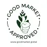 Good Market logo