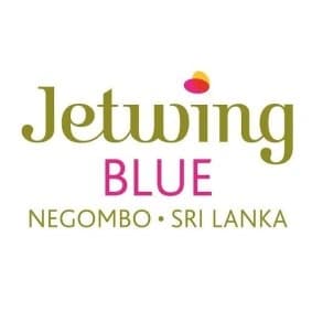 Jetwing logo