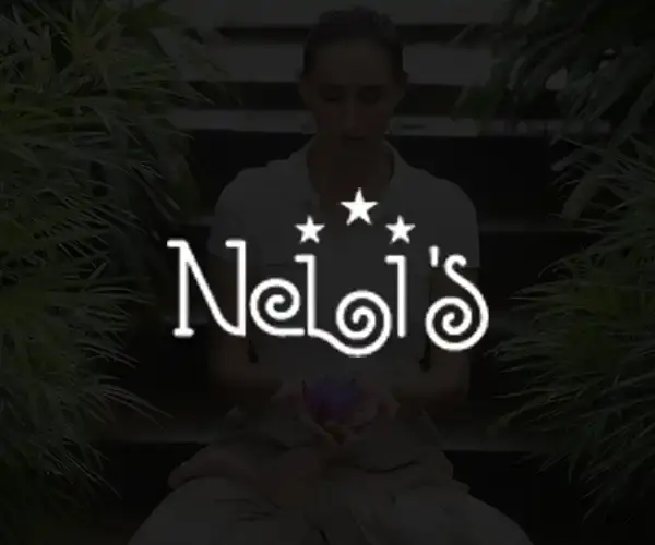 A collection of Nelis Global Boutique products
