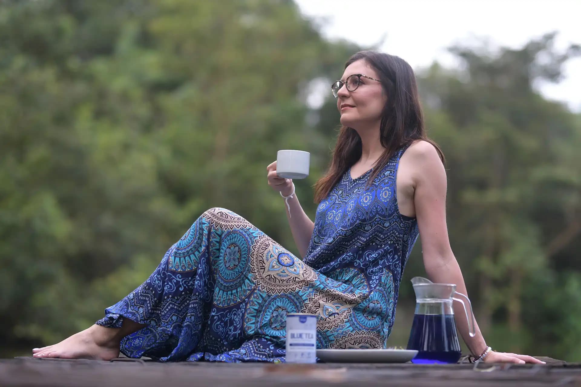 Exporting Sri Lanka's Rich Flavors