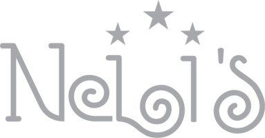 Nelis Global Boutique Logo