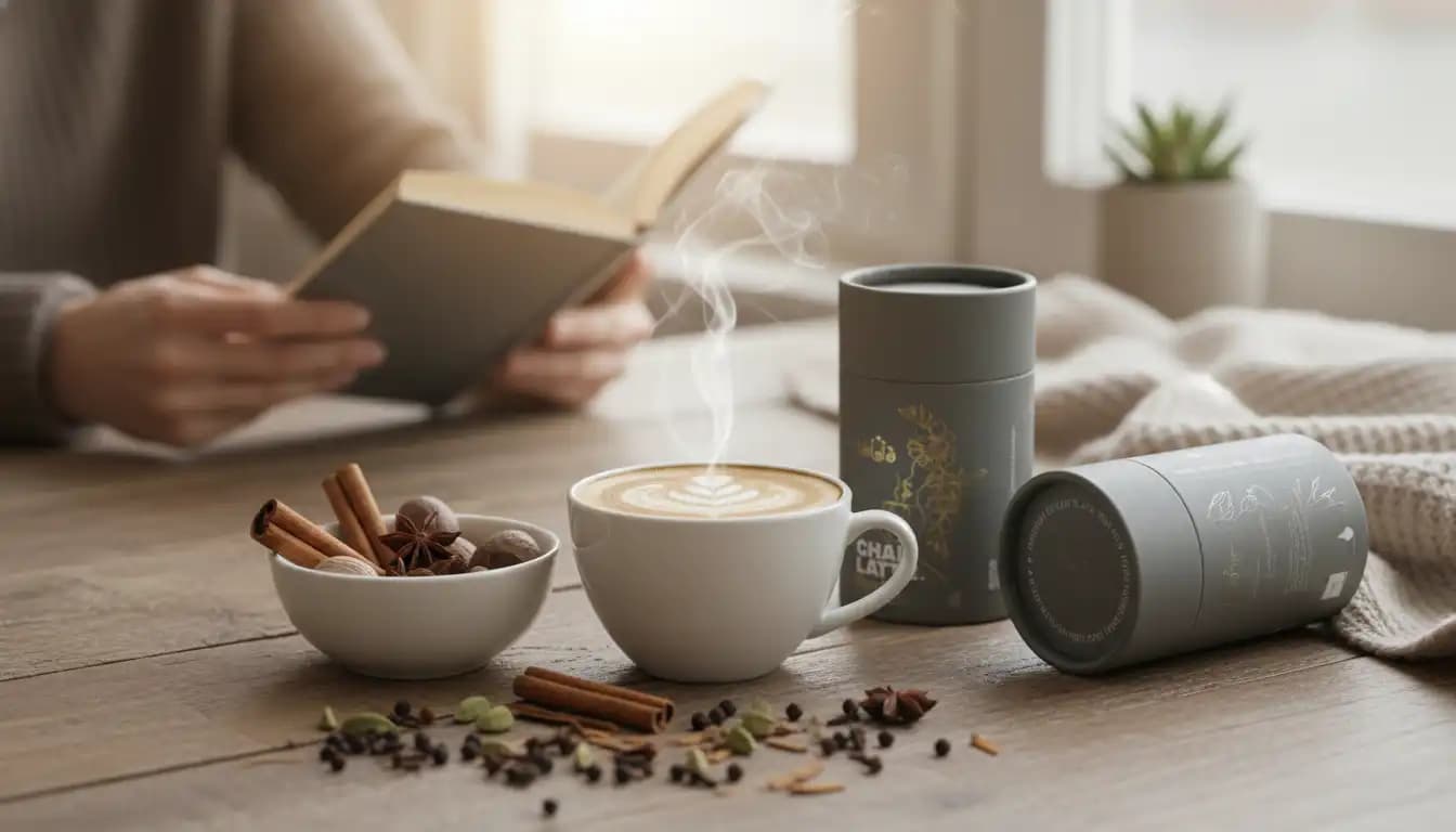 A collection of natural products from Sri Lanka