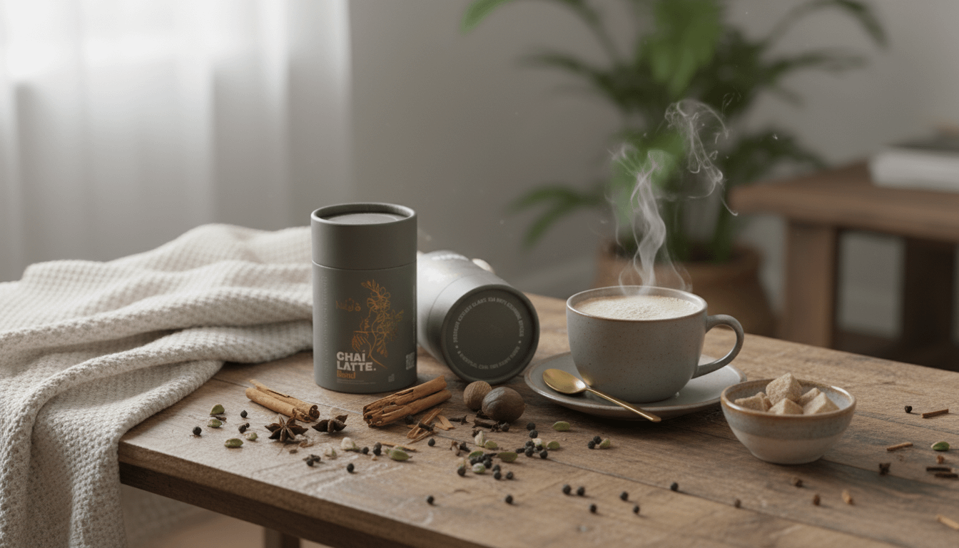 A collection of natural products from Sri Lanka